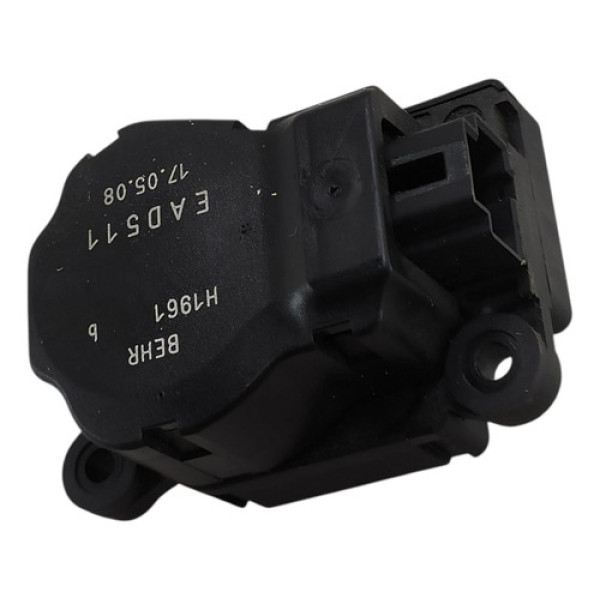 Motor Atuador Caixa Ar Citroen C4 Pallas 2010 2013