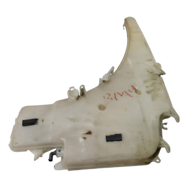 Reservatório Limpador Parabrisa Bmw 125i 2013 2016