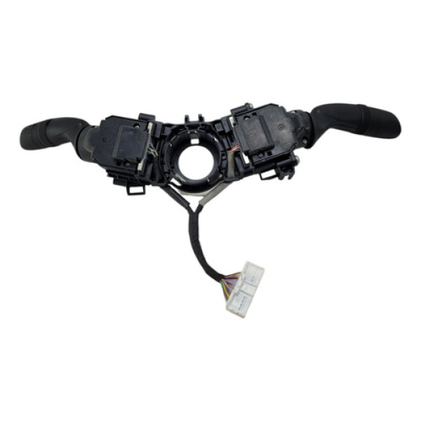 Chave De Seta Painel Toyota Corolla Cross 2020 2024