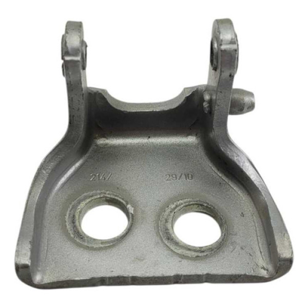 Dobradica Dianteira Esquerda Citroen C4 2005 2006