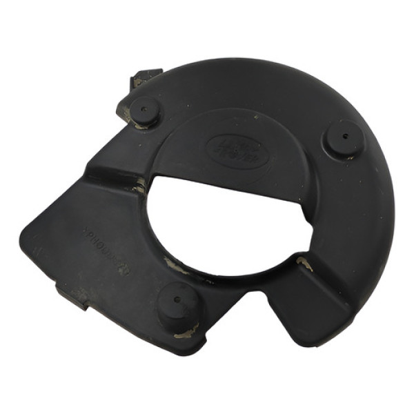 Capa Correia Dentada Land Rover Freelander 1 2003 2006