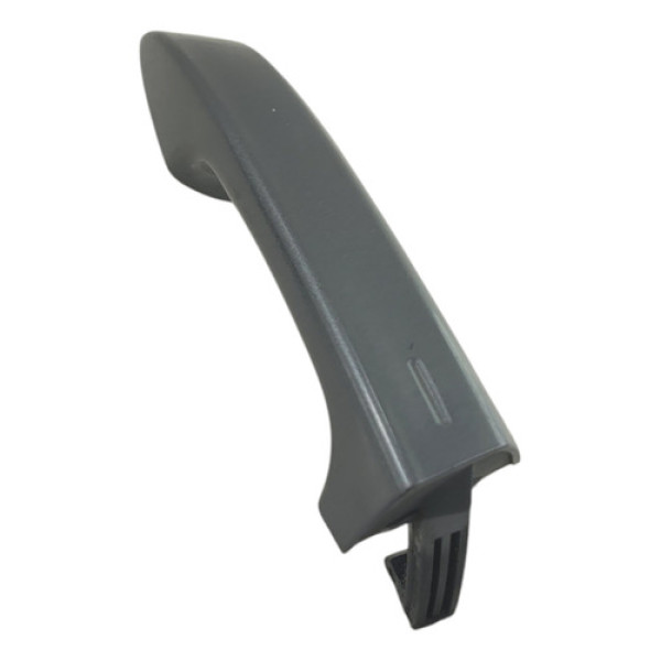 Macaneta Sensor Presencial  Tcross Polo Virtus 6ea4h0837206