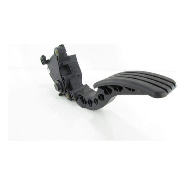 Pedal Do Acelerador Renault Fluence 2016 Original