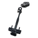 Limitador Porta Traseiro Esquerdo Jeep Renegade 2014