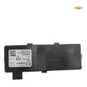 Modulo Receptor Seguranca Alarme Chevrolet Cruze 1.8 2012