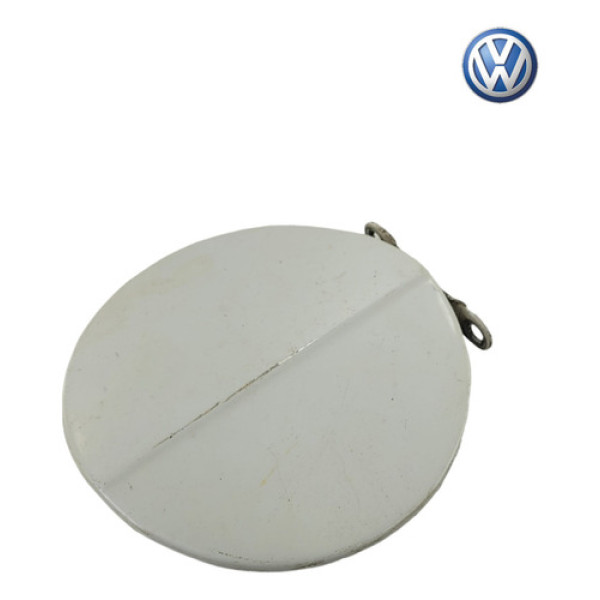 Portinhola Tanque Combustivel Volkswagen Voyage 2008 2012
