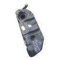 Tanque Combustivel Gargalo Peugeot 207 1.4 2009 2015