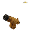 Bico Injetor Combustivel Injecao Chevrolet Astra 2003 2011