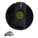 Botao Interruptor Ventilador Desembacador Gm Corsa 1998 2006