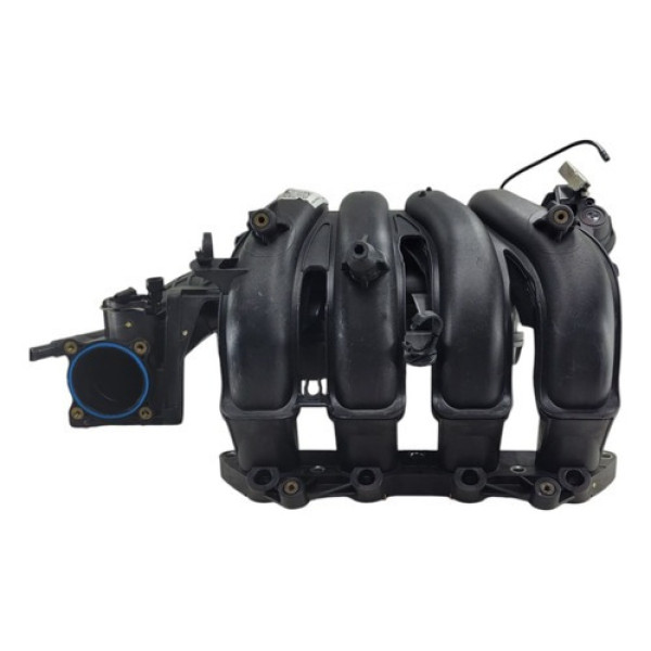 Coletor Admissao Fiat Argo Cronos Toro Jeep Renegade 2020