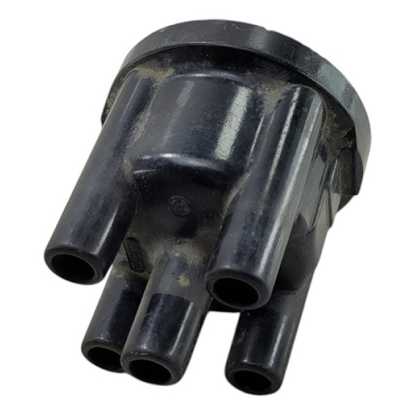 Tampa Distribuidor Volkswagen Gol Parati 1999 2005