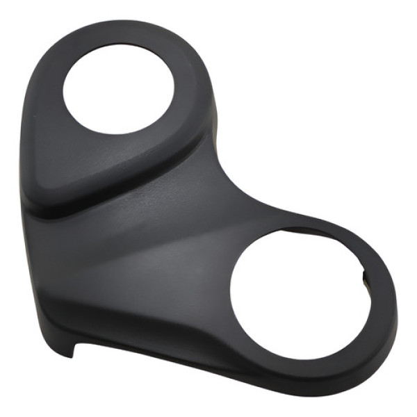 Acabamento Banco Dianteiro Direito Palio Siena 2013 2015