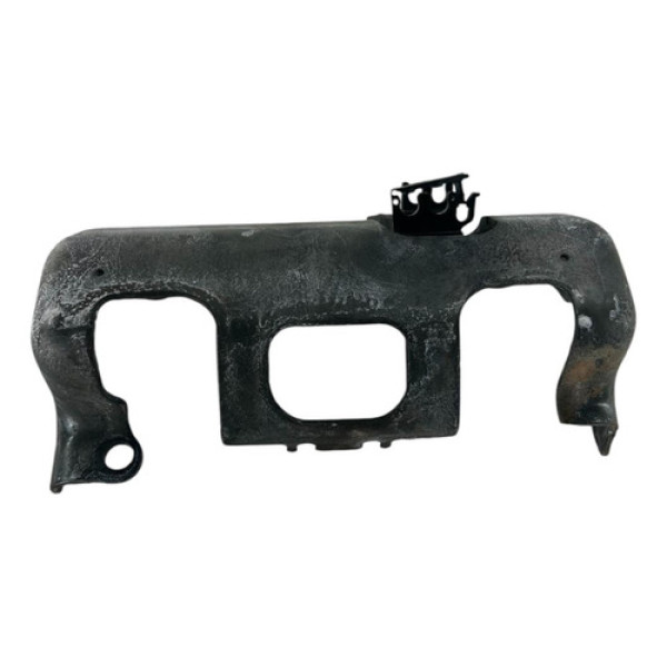 Capa Protecao Flauta Combustivel Subaru Outback 2.5 2006 16v