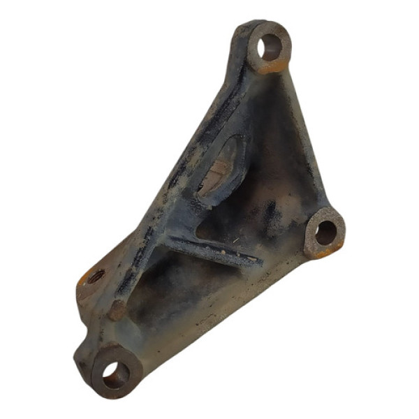 Suporte Coxim Motor Direito Toyota Etios 1.5 2013 2020