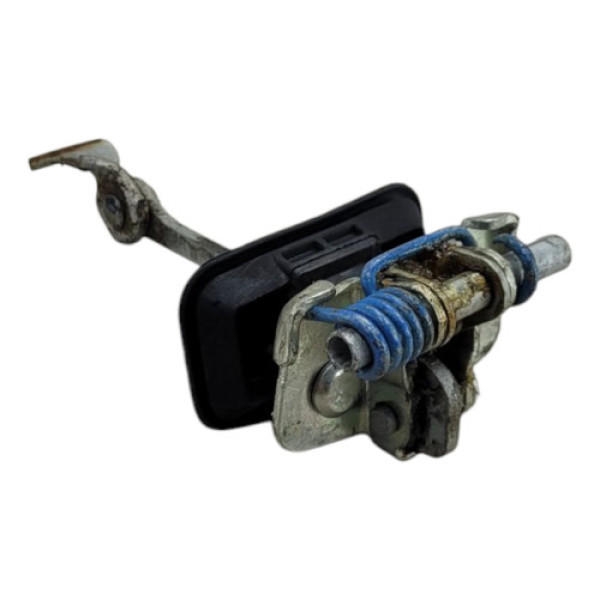 Limitador Porta Dianteira Esquerda Renault Duster 2013 2017