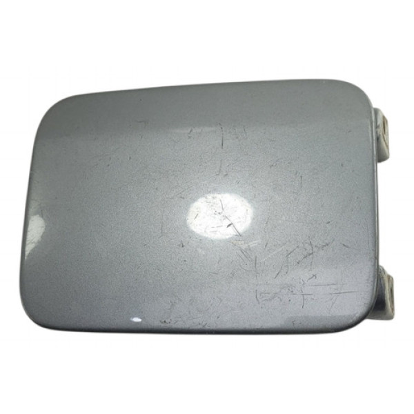 Portinhola Tanque Combustivel Volkswagen Gol 2000 2005