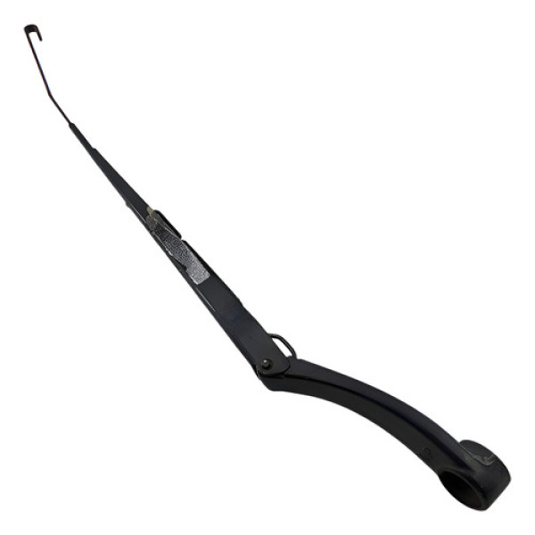 Braco Limpador Parabrisa Esquerdo Hyundai I30 2011 2012 Esquerdo