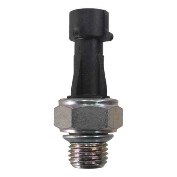 Sensor Interruptor Cebolinha Oleo Fiat Punto 1.4 8v 2008