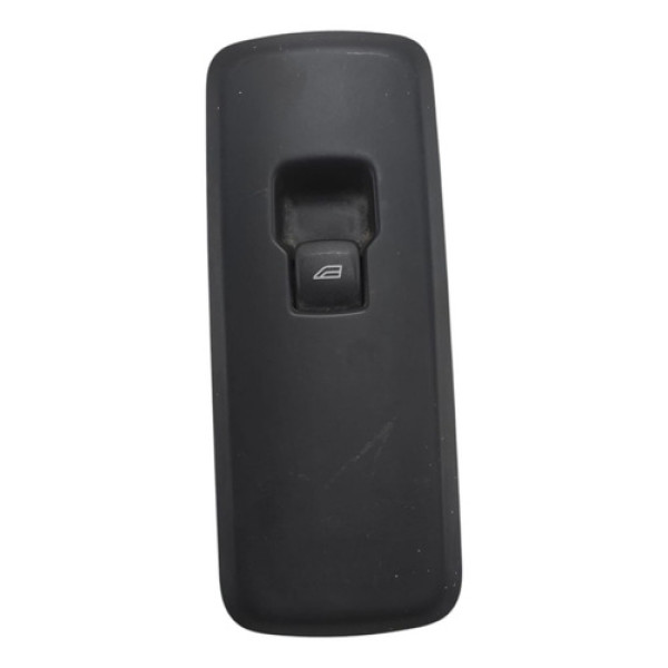 Botao Vidro Traseira Esquerda Land Rover Discovery 2007 2012