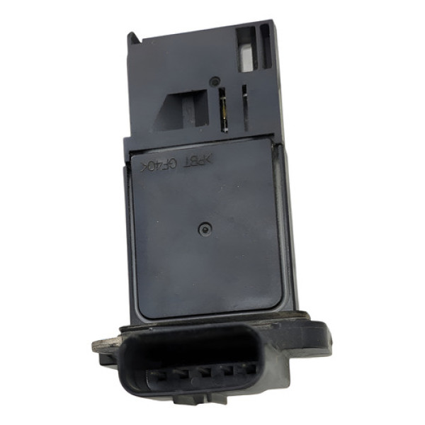 Sensor Fluxo Ar Honda Civic Hrv 1.8 2017 2021