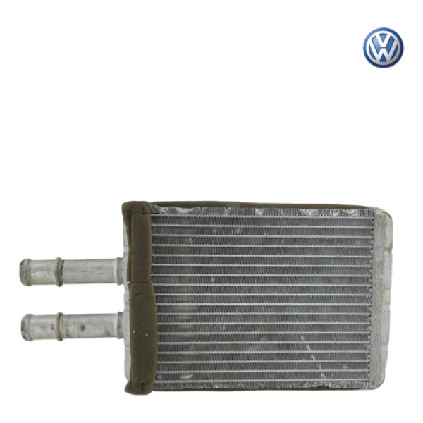 Radiador Ar Quente Volkswagen Up 1.0 Tsi 3cc 2014 2018