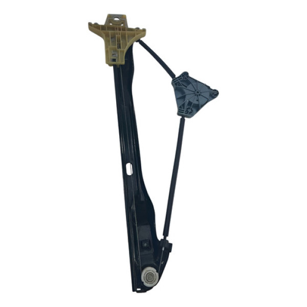 Maquina Vidro Eletrico Traseira Direita Amarok 2012 2016