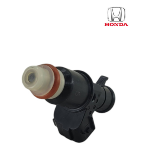 Bico Injetor Combustivel Injecao Honda Fit 1.5 2009 2015
