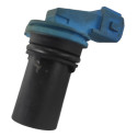 Sensor Fase Comando Ford Focus Fiesta Rocan  1.6 2003 2013