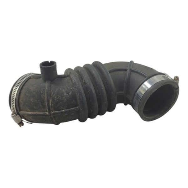 Mangueira Duto Caixa Filtro Ar Lifan X60 1.8 2018 2019