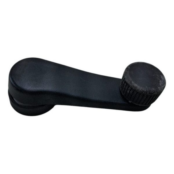 Manivela Macaneta Vidro Manual Volkswagen Gol G3 1999 2005