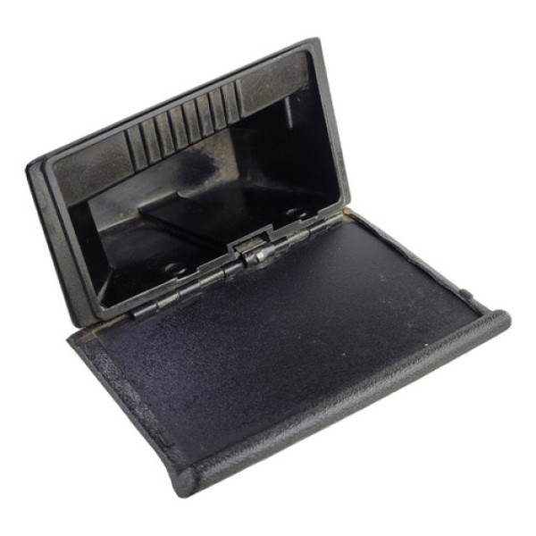 Cinzeiro Porta Traseira Esquerda Chevrolet Omega 1992 1998 