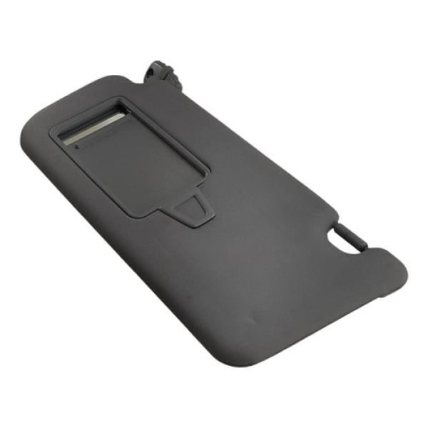 Quebra Sol Espelho Esquerdo Kia Sorento 2011 2019