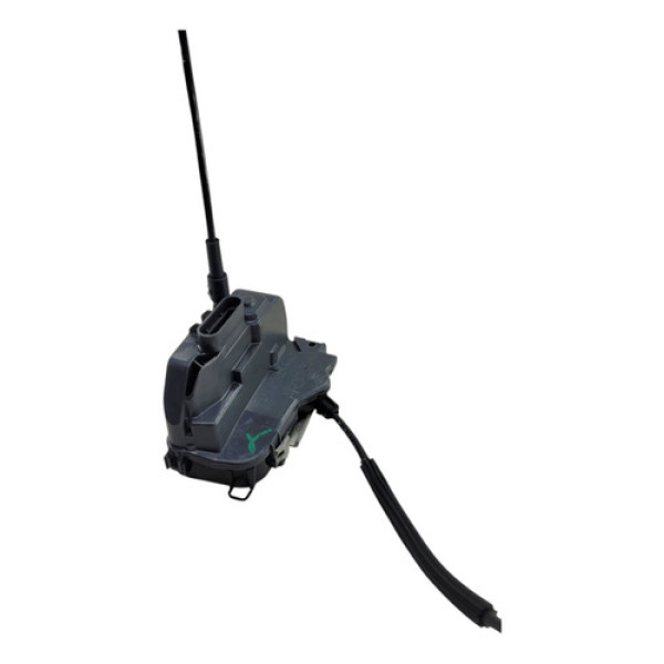 Fechadura Porta Traseira Direita Grand Scenic 2006 2008