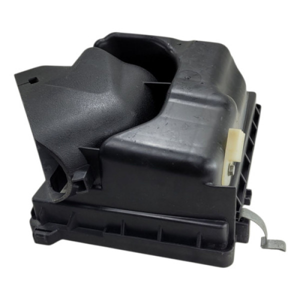 Tampa Caixa Ressonadora Filtro Ar Nissan Sentra 2014  2016