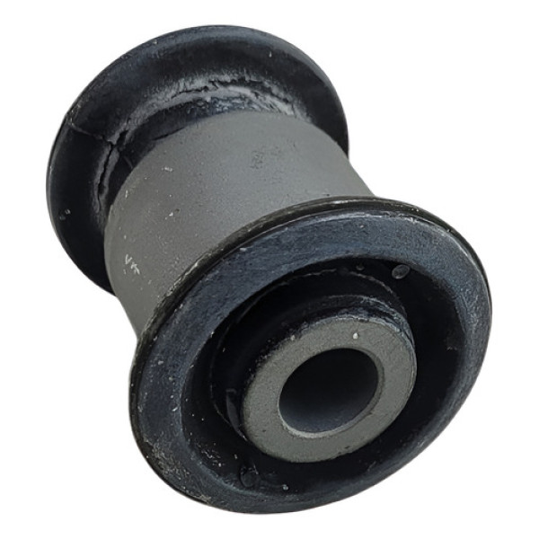 Bucha Balanca Inferior Dianteira Volkswagen Amarok 2010 2015