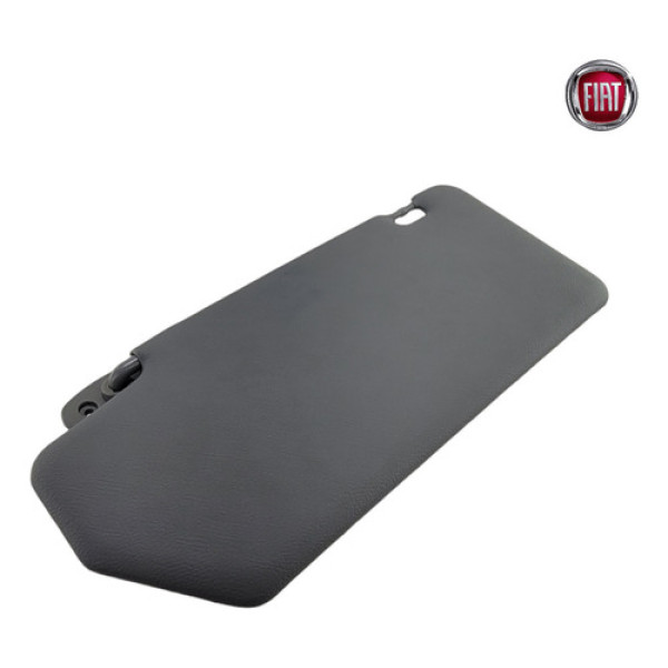 Quebra Sol Para Sol Fiat Palio 2000 2005 Dir