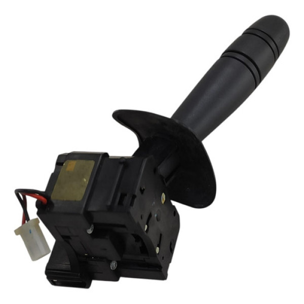 Chave Seta Alavanca Comando Pisca Renault Scenic 2001
