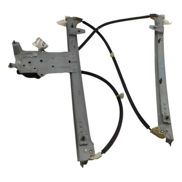 Maquina Vidro Elétrico Citroen Xsara Picasso 2006 2011