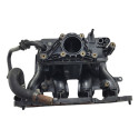 Coletor  Admissao Chevrolet Corsa Meriva 1.8 8v 2006 2012