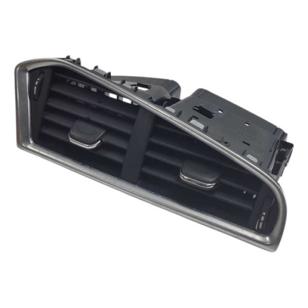 Difusor  Ar Painel Central Citroen C4 Lounge 2014 2016