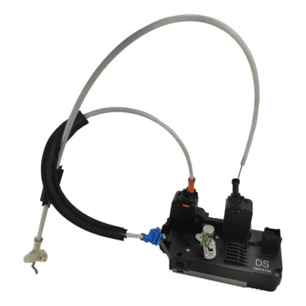 Fechadura Trava Traseira Esquerda Chevrolet Astra 2003 2011