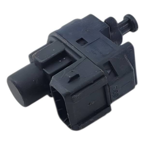 Interruptor Luz Freio Sensor Ford Focus Zetec 2000 2007