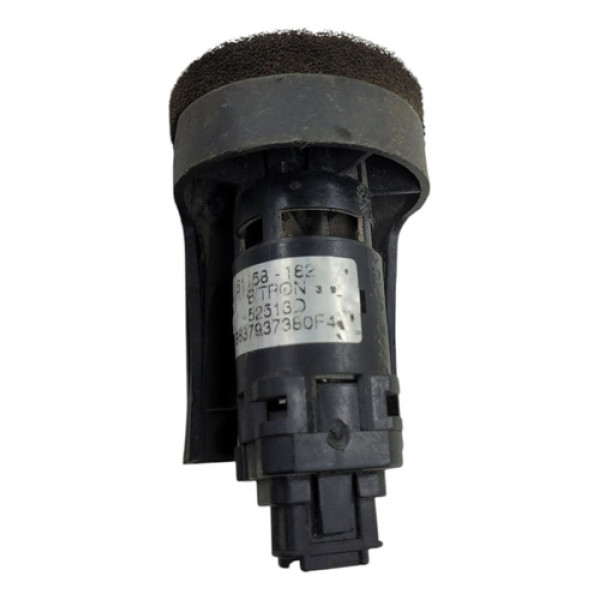 Sensor Temperatura  Ar Citroen Xsara 1996 2001 7937380