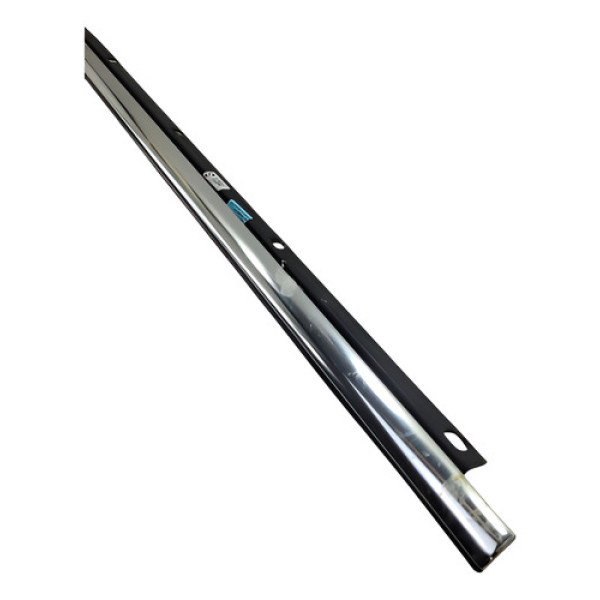 Pestana Porta Traseira Direita Honda Civic 2013 2016