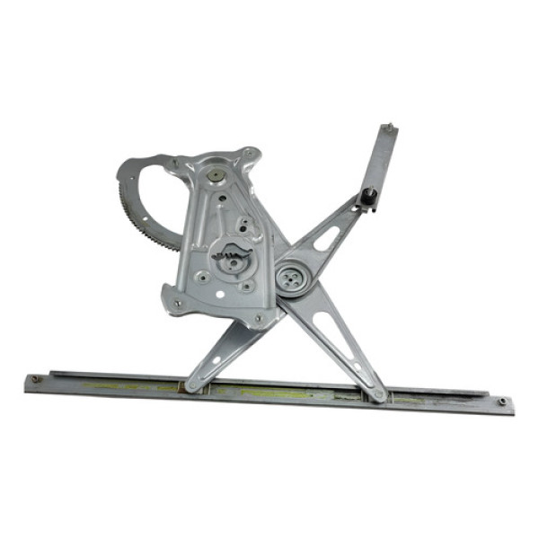 Maquina Vidro Elétrica Direita Renault Fluence 2011 2018