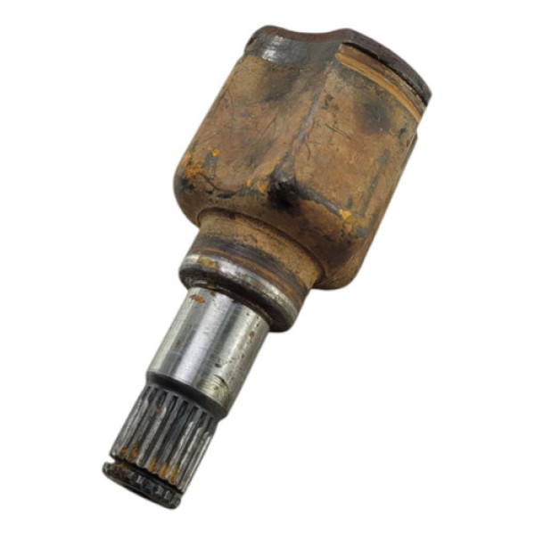 Tulipa Semi Eixo Dianteira Esquerda Honda Civic 2010