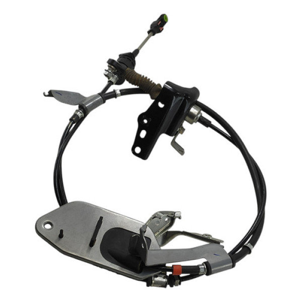 Cabo Marchar Seletortrambulador Corolla Cross 2022 2023