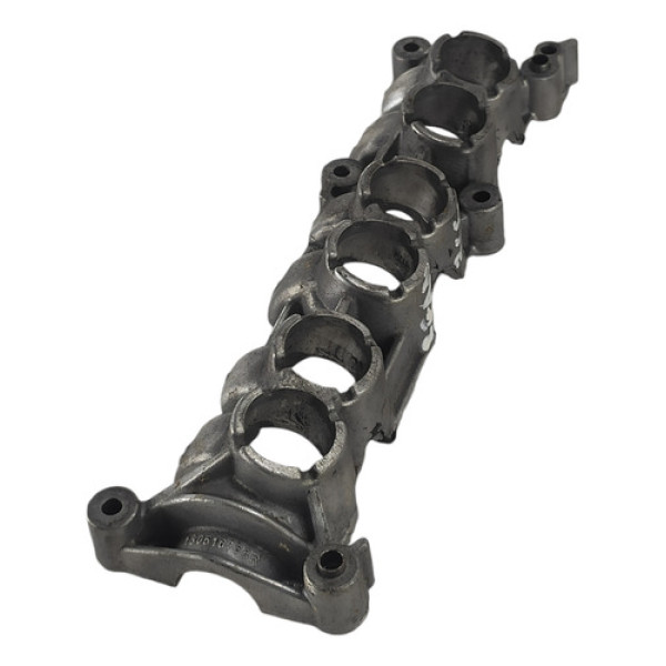 Gaiola Comando Valvula Renault Sandero 1.0 3cc 2015 2018