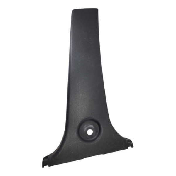 Moldura Coluna Interna Esquerda Lifan X60 2013 2016