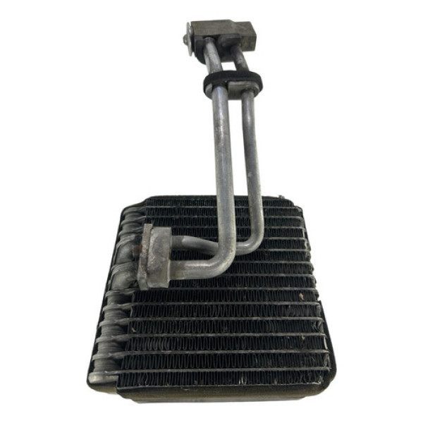 Evaporadora Radiador Ar Condicionado Renault Clio 2000 2008